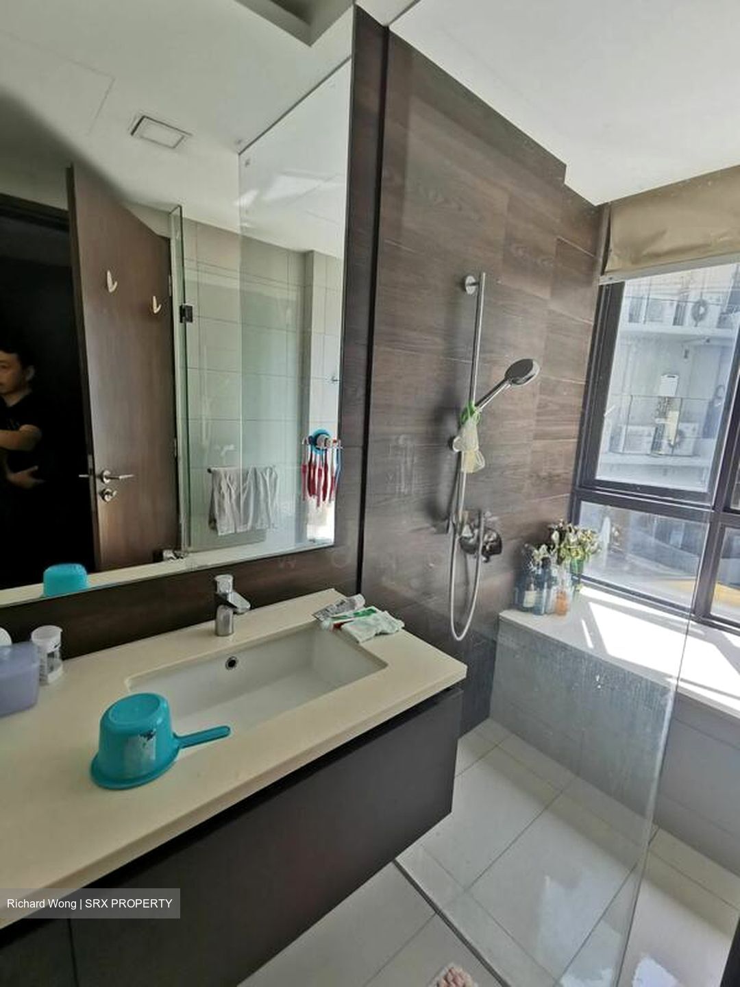 d'Nest (D18), Condominium #501283401